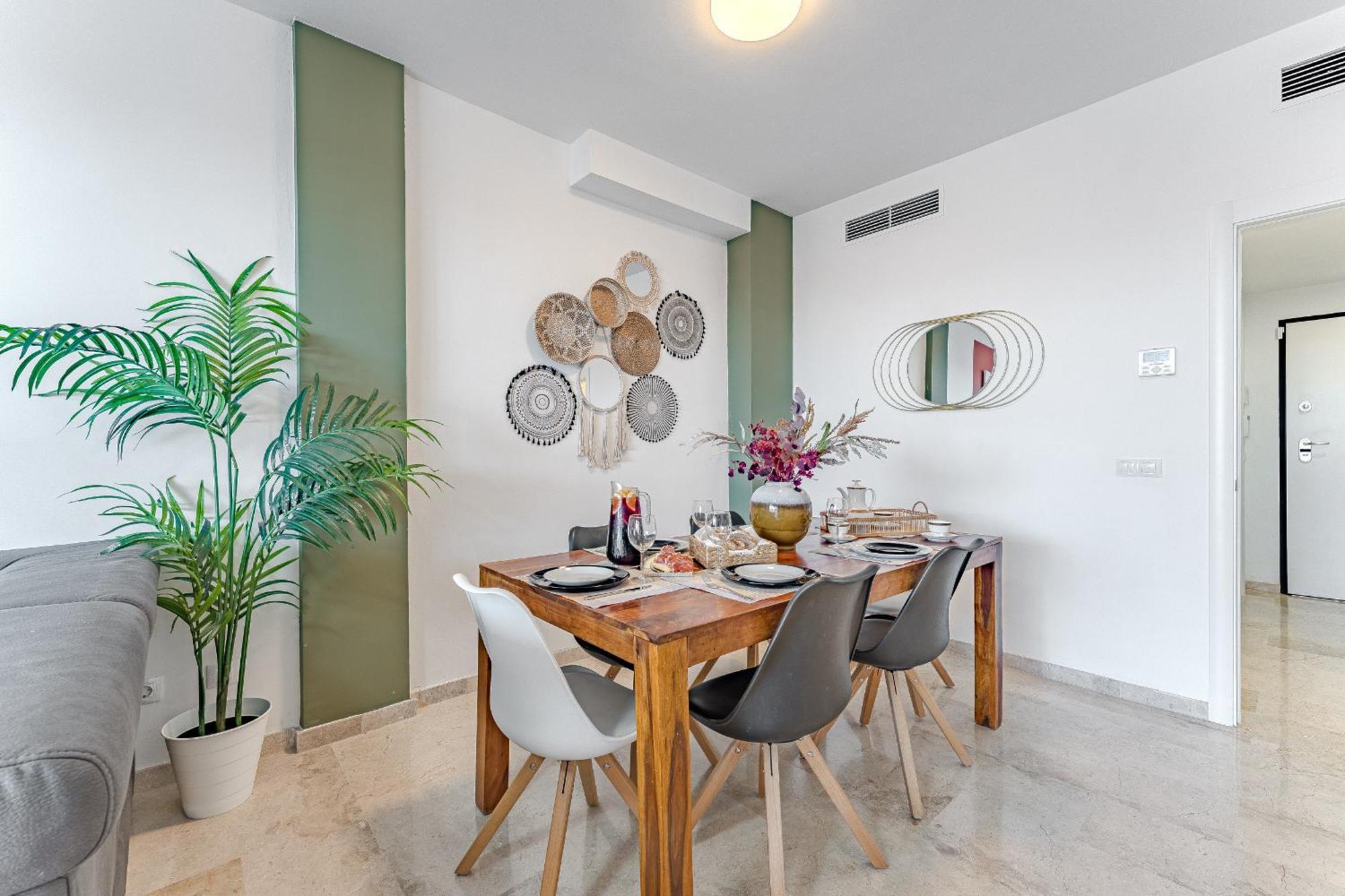 Luxury Vacation House Dakota Puerto de Santiago  Zewnętrze zdjęcie