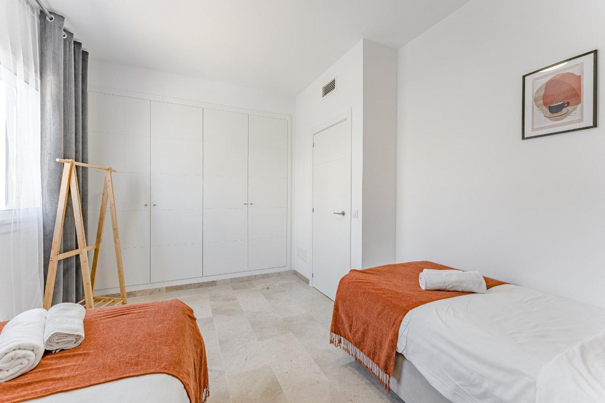 Luxury Vacation House Dakota Puerto de Santiago  Zewnętrze zdjęcie