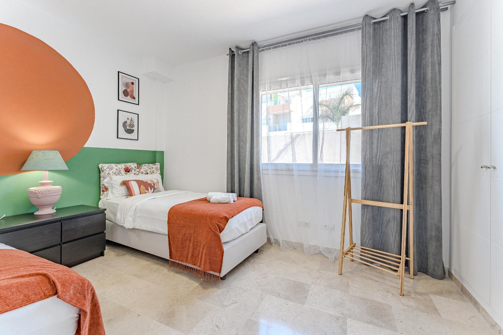 Luxury Vacation House Dakota Puerto de Santiago  Zewnętrze zdjęcie
