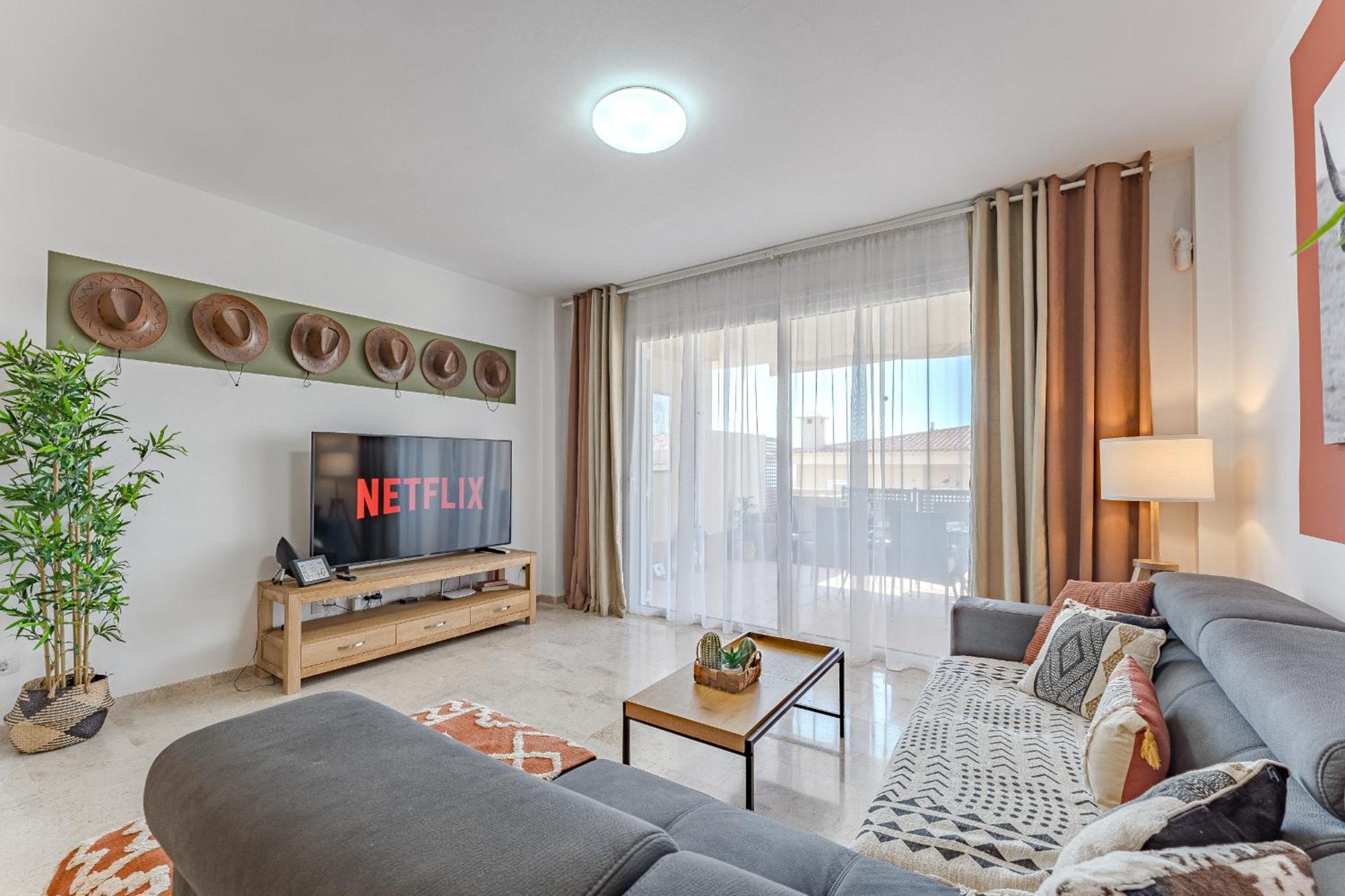 Luxury Vacation House Dakota Puerto de Santiago  Zewnętrze zdjęcie
